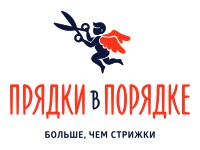 Печеливш бизнес идеи за начинаещи с минимални инвестиции от 1000 рубли