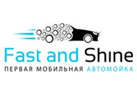 Печеливш бизнес идеи за начинаещи с минимални инвестиции от 1000 рубли