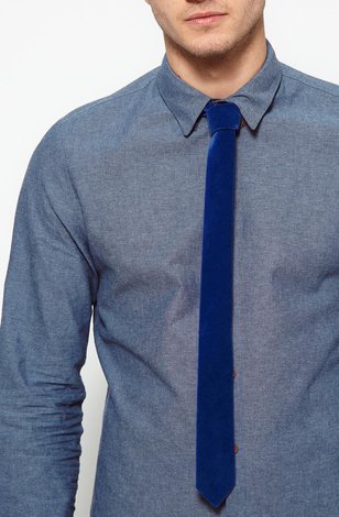 Спасените хора Как да изберете вратовръзка за костюма