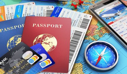 Visa в България на чужденец, как да се получи българска виза по покана на чужденец
