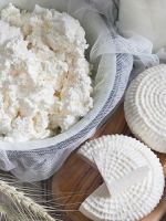 Кои храни съдържат малки въглехидрати (храни) Кои храни съдържат малко въглехидрати