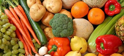 Кои храни съдържат малко въглехидрати (няма намерени продукти) Кои храни съдържат малко въглехидрати