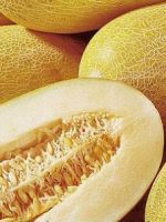 Кои храни съдържат малко въглехидрати (няма намерени продукти) Кои храни съдържат малко въглехидрати