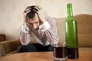 Ефектите на алкохола върху човешкия организъм вредното въздействие на алкохола върху здравето на човек