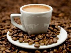 Влияние на кафето върху човешкия организъм, пазете се!