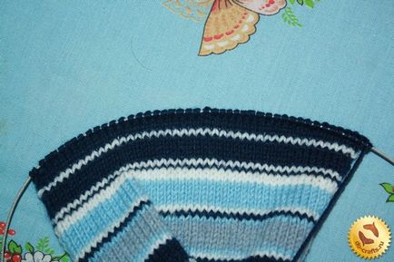 Плетива пуловери спици с модели (за деца)