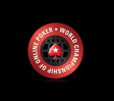 WCOOP - световен шампионат по онлайн покер в PokerStars
