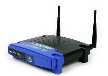 Wi-Fi и Bluetooth е разликата и кой е по-добър (Area Network чрез) Wi-Fi и Bluetooth е разликата и какъв по-добър