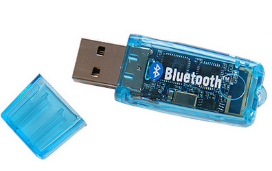 Wi-Fi и Bluetooth е разликата и кой е по-добър (Bluetooth) Wi-Fi и Bluetooth е разликата и какъв по-добър
