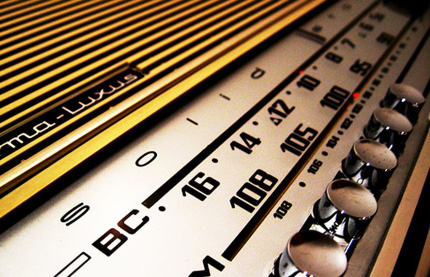 Език на радио 10 златни правила, както се казва по радиото, правилата се превърнали в Радиооператор, за да получите по радиото,