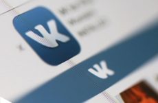 Vkontakte приходи от продажба на стоки - полезно за печалба в Интернет на адрес