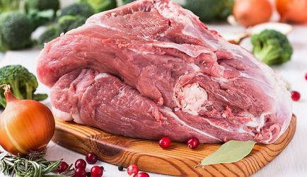 Месо смрад как да премахнете миризмата на 10 Съвети Блог на майка ми