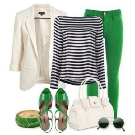 Зелени сандали (40 снимки) какво да носят сандали зелено и тъмно зелено