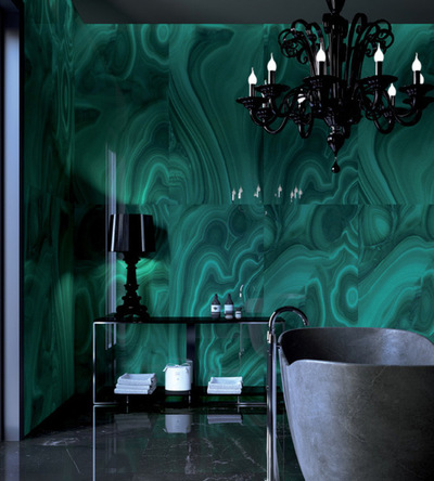 Зелен цвят в интериора снимка на зелени интериор и дизайнерски съвети