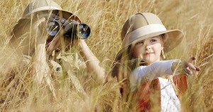 принципи на живота на човек, как да се намерят и приложат в живота си (принципи) принципи на живота на човек, как да се намерят и приложат в живота си