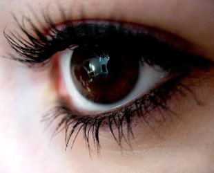 Значение кафяви очи за жените и мъжете