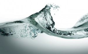 Значението на водата за човека, блог за правилното хранене и здравословни храни