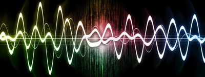 Звук, звукови вълни, инфразвук, източници на ултразвук определение, норми SanPiN