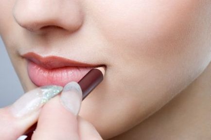 30 грим Съвети за начинаещи гримьор (начинаещи) 30 грим Съвети за начинаещи гримьор