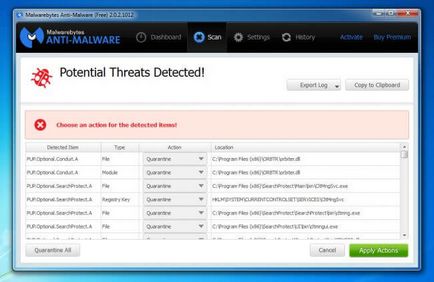 Какво да правите, ако приставката Shockwave Flash не реагира на Google Chrome (плъгин) Какво да правите, ако приставката Shockwave Flash не реагира на Google Chrome