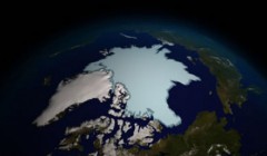 Какво трябва да бъде най-завоевател на Северния полюс
