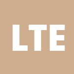 Какво е LTE смартфон или телефон