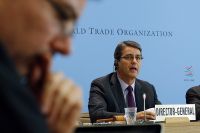 Какво е СТО и какво прави тази организация, помощ въпроси и отговори, аргументи и факти