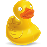 Cyberduck - FTP клиент, най-добрият сред свободните