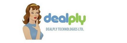 Dealply каква програма