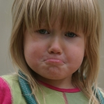 Диагностика на емоционалните състояния на деца