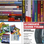 Диагностика и ремонт на Гур на помпата със собствените си ръце (гумено уплътнение) Диагностика и ремонт на Гур на помпата със собствените си ръце