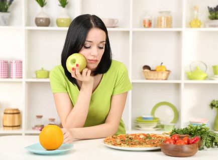 диета с ниско съдържание на въглехидрати е какво е то, продукти за маса, менюта и рецепти