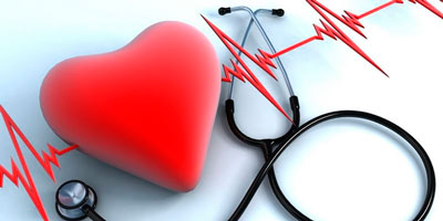 Дифузната сърдечно симптоми и методи на лечение