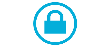 Диспечер на идентификационни данни - място, където прозорците съхранява пароли и друга информация за влизане