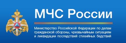 За недвижими muzhichn - работи в Министерството на икономиката, след като армията