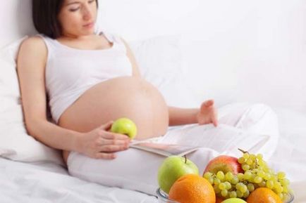 Ултразвуков доплер по време на бременност доплер характеристики, стандарти, декодиране, цени