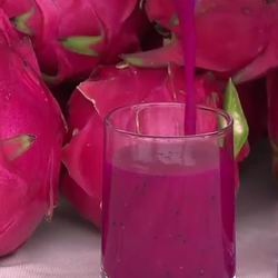 Dragon Fruit, питайя, дракон сърце, питайя, имена дракон очни и степени на полезни свойства