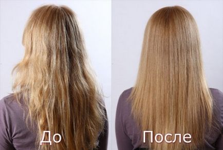 Мента етерично масло за отзиви за коса с преди и след снимки и рецепти на маски