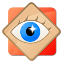 FastStone Image Viewer (зрителя) FastStone преглед на изображения