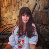 А хиперактивно дете, за да се образоват или лечение, училище майка за хиперактивни деца, хиперактивност при (дете) А хиперактивно дете, за да се образоват или лечение, училище майка за хиперактивни деца, хиперактивност при