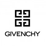 Givenchy, мода енциклопедия