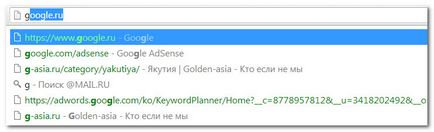 Google Chrome - изтегляне и инсталиране на Google Chrome