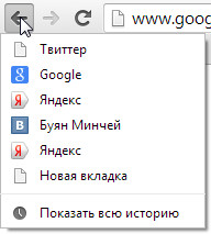 Google Chrome - изтегляне и инсталиране на Google Chrome