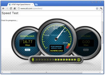Google Chrome - изтеглите и инсталирате Google Chrome (изтеглете Google Chrome) Google Chrome - изтегляне и инсталиране на Google Chrome