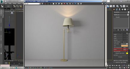 Те години файлове за 3D Max как да ги (файловете) се прилага Те години файлове за 3D Max как да ги прилагате