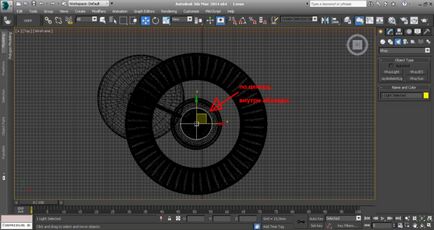 Те години файлове за 3D Max как да ги (файловете) се прилага Те години файлове за 3D Max как да ги прилагате