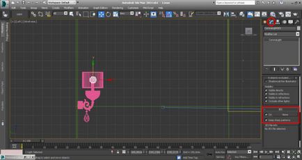 Те години файлове за 3D Max как да ги (файловете) се прилага Те години файлове за 3D Max как да ги прилагате