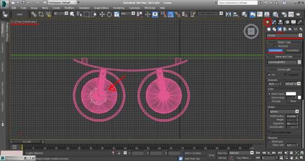 Те години файлове за 3D Max как да ги (файловете) се прилага Те години файлове за 3D Max как да ги прилагате