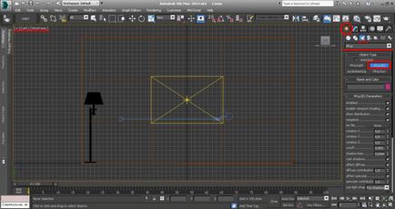 Те години файлове за 3D Max как да ги (файловете) се прилага Те години файлове за 3D Max как да ги прилагате
