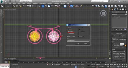 Те години файлове за 3D Max как да ги (файловете) се прилага Те години файлове за 3D Max как да ги прилагате